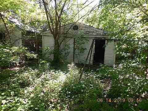 19326 Fleming (5)_m.jpg